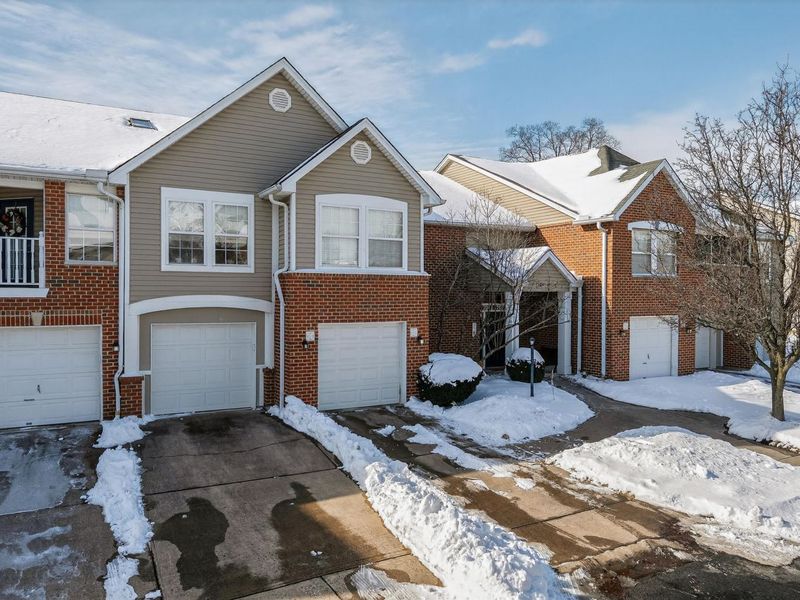 7075 Glen Kerry Court, Florence, KY 41042 Photo 24