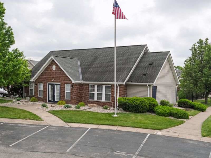 7075 Glen Kerry Court, Florence, KY 41042 Photo 24