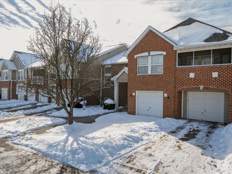 7075 Glen Kerry Court, Florence, KY 41042 Photo 25