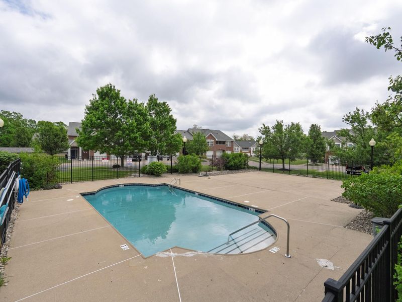 7075 Glen Kerry Court, Florence, KY 41042 Photo 25