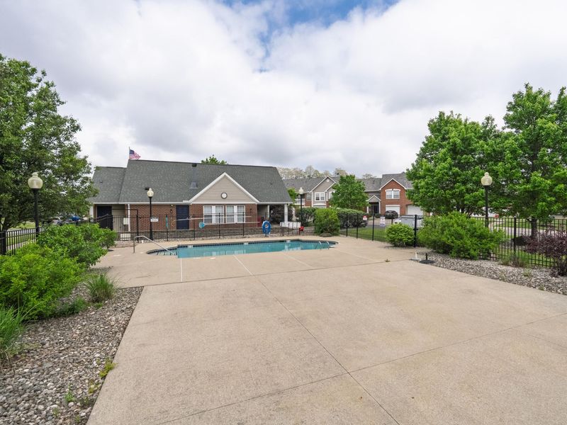 7075 Glen Kerry Court, Florence, KY 41042 Photo 26