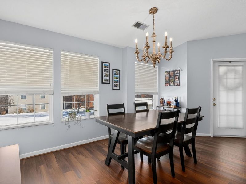 7075 Glen Kerry Court, Florence, KY 41042 Photo 5