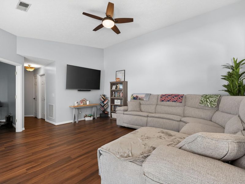 7075 Glen Kerry Court, Florence, KY 41042 Photo 5
