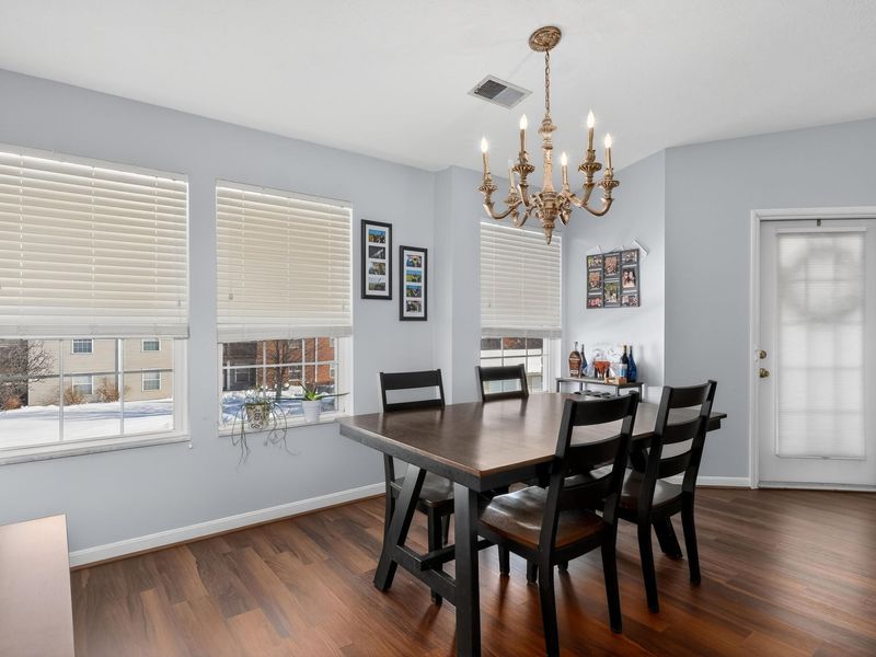 7075 Glen Kerry Court, Florence, KY 41042 Photo 6