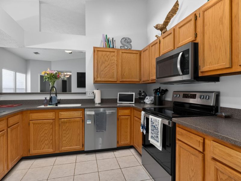 7075 Glen Kerry Court, Florence, KY 41042 Photo 7