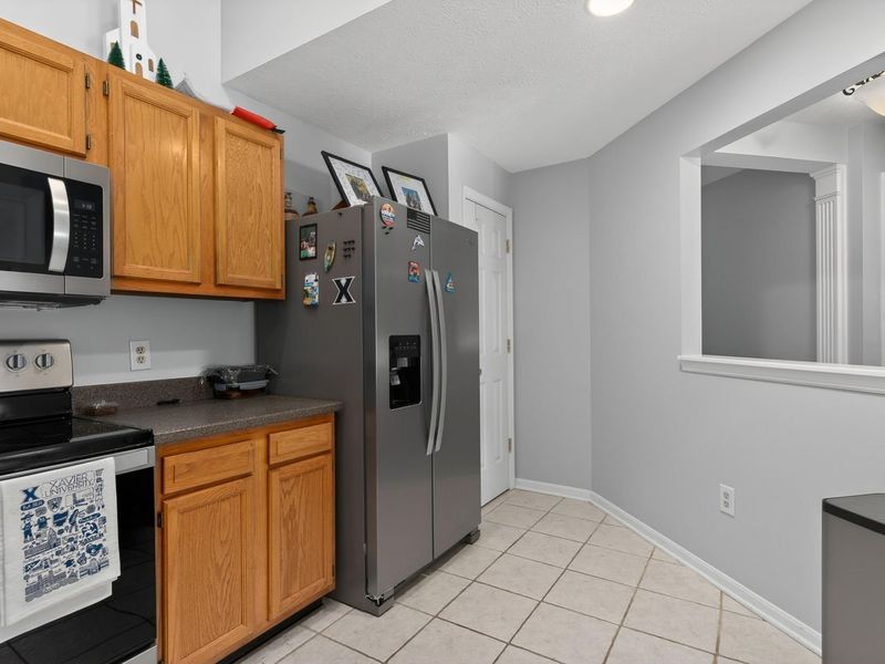 7075 Glen Kerry Court, Florence, KY 41042 Photo 8