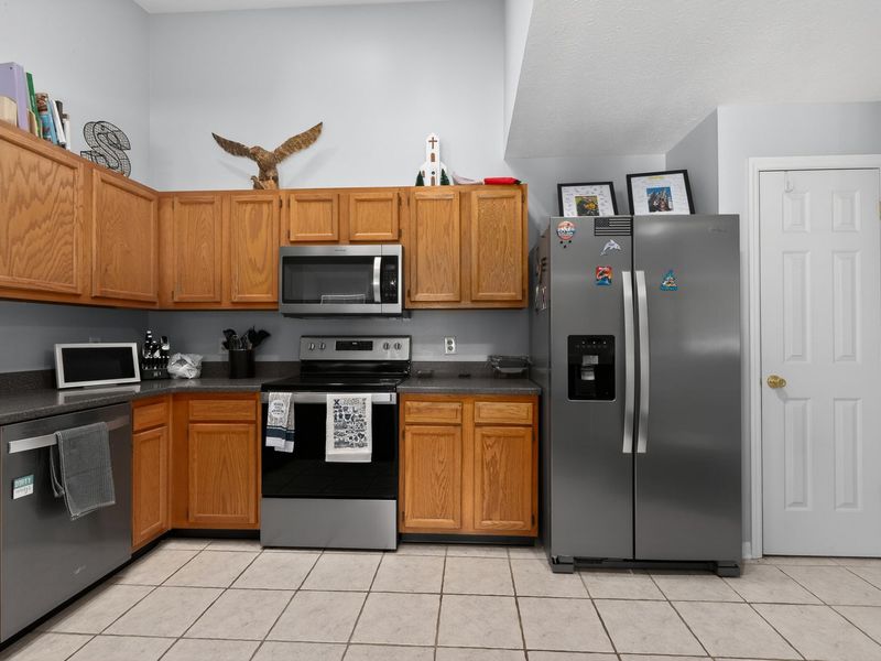 7075 Glen Kerry Court, Florence, KY 41042 Photo 8