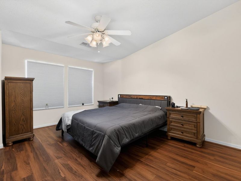 7075 Glen Kerry Court, Florence, KY 41042 Photo 9