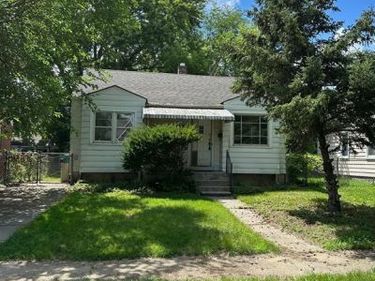 18863 OLYMPIA, Redford Twp, MI 48240