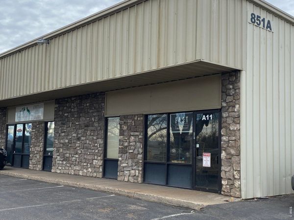 851 E Highway 224, Unit A-11, Denver, CO 80229