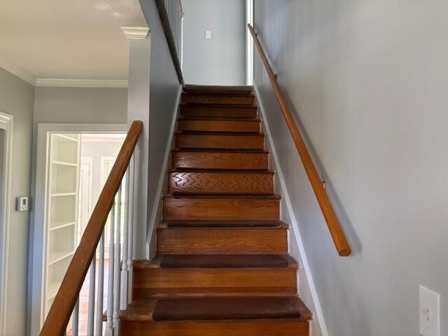 289 Brookside Drive Photo 10