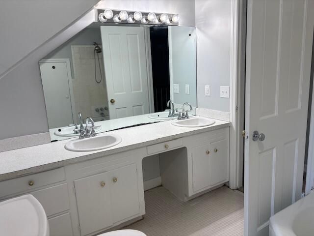 289 Brookside Drive Photo 11