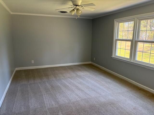 289 Brookside Drive Photo 12