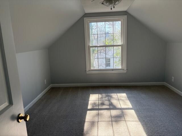 289 Brookside Drive Photo 13