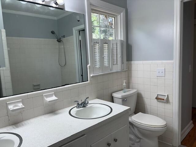 289 Brookside Drive Photo 14