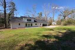 289 Brookside Drive photo 4