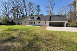 289 Brookside Drive photo 4