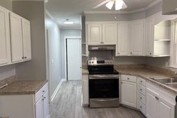 289 Brookside Drive photo 4