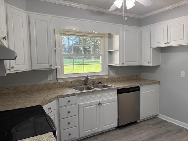 289 Brookside Drive Photo 5