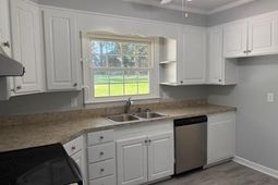 289 Brookside Drive photo 4