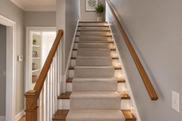 289 Brookside Drive photo 4