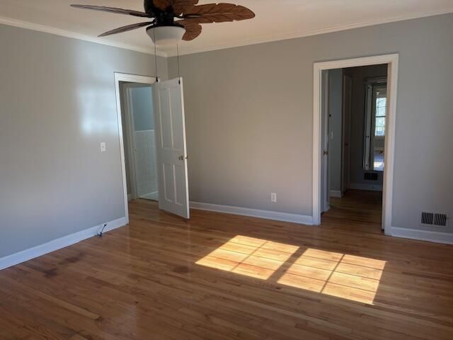 289 Brookside Drive Photo 6