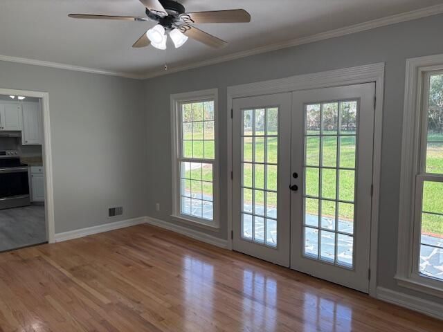 289 Brookside Drive Photo 8