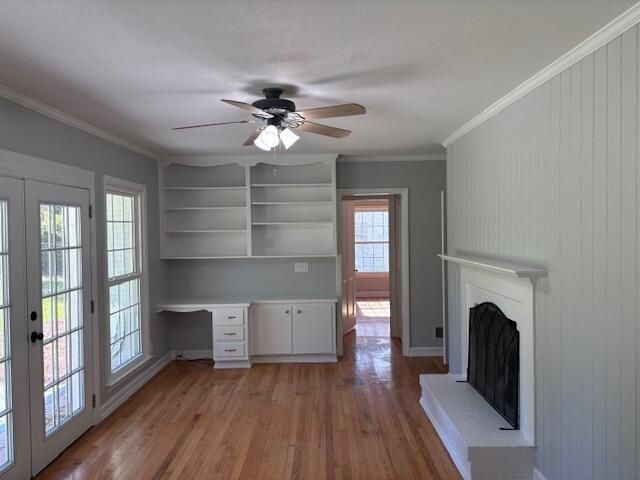 289 Brookside Drive Photo 9