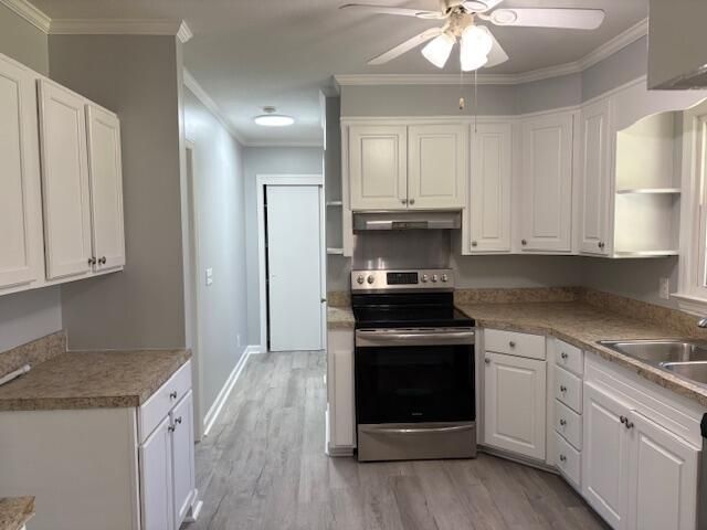 289 Brookside Drive Photo 9