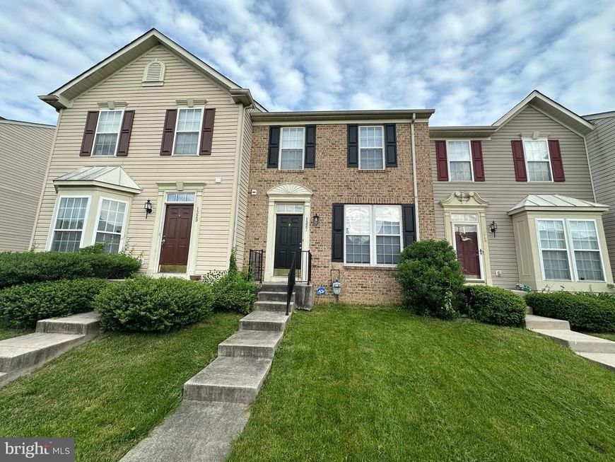 1327 Lewis Lane , Havre de Grace, MD 21078 Main Photo