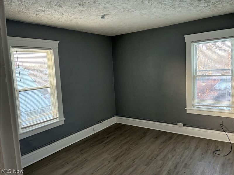 2806 Woodbridge Avenue, Cleveland, OH 44109 Photo 10