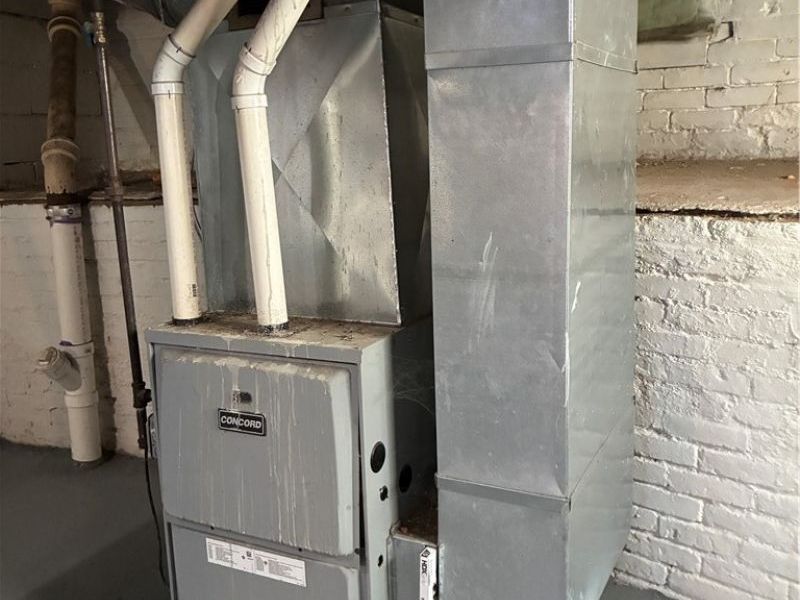 2806 Woodbridge Avenue, Cleveland, OH 44109 Photo 15