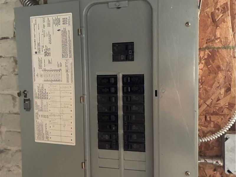 2806 Woodbridge Avenue, Cleveland, OH 44109 Photo 16