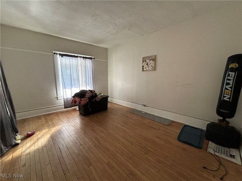 2806 Woodbridge Avenue, Cleveland, OH 44109 Photo 19