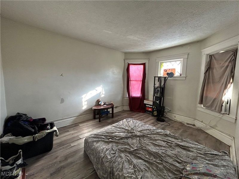 2806 Woodbridge Avenue, Cleveland, OH 44109 Photo 24