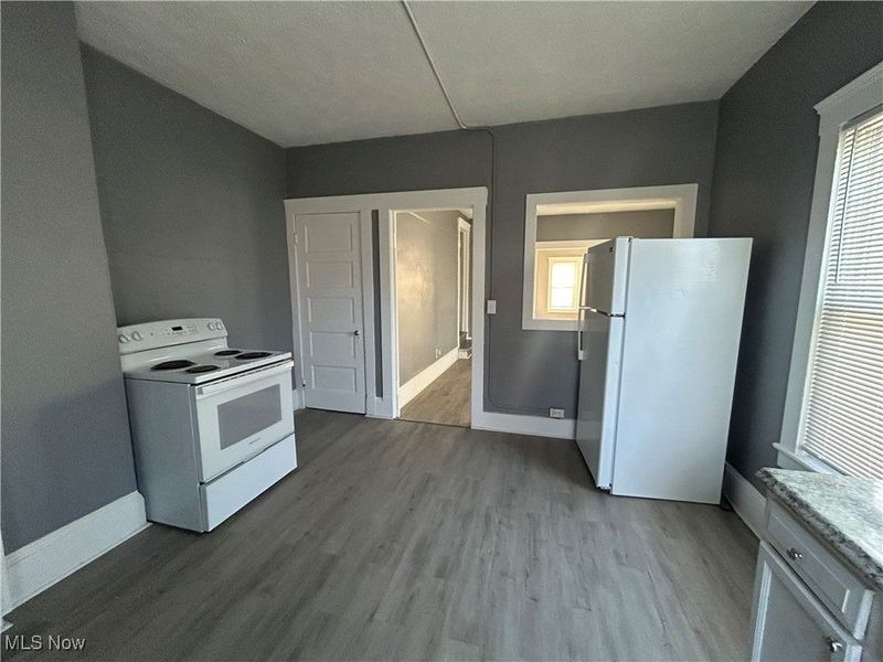 2806 Woodbridge Avenue, Cleveland, OH 44109 Photo 6