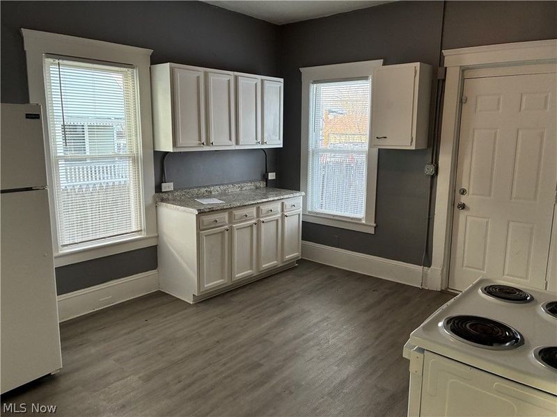 2806 Woodbridge Avenue, Cleveland, OH 44109 Photo 7