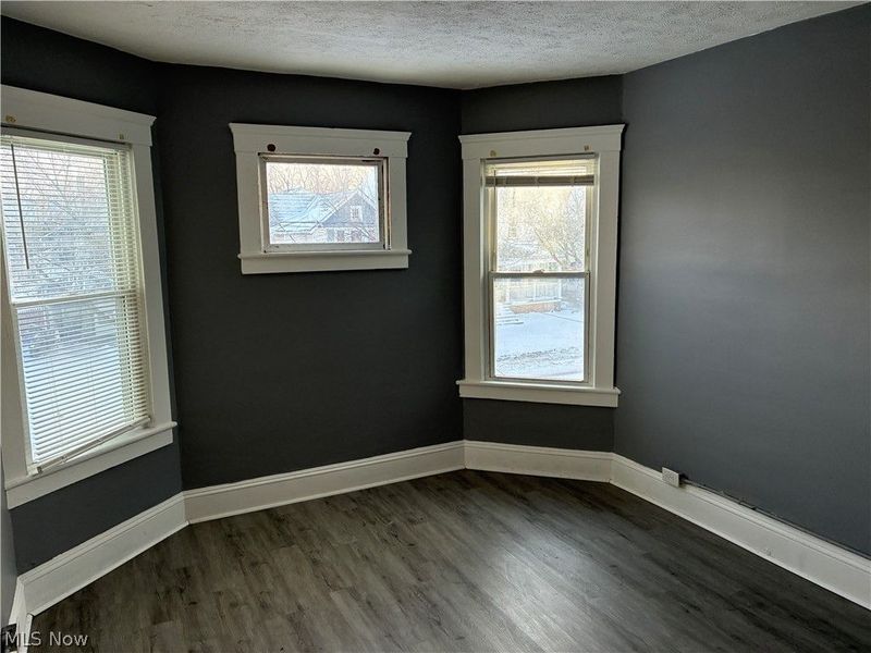 2806 Woodbridge Avenue, Cleveland, OH 44109 Photo 9