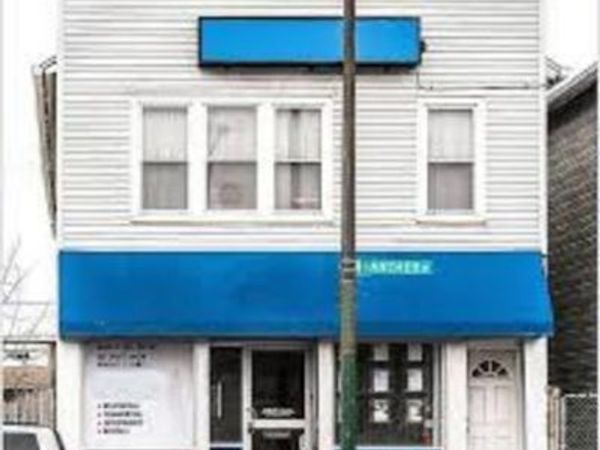 2963 S Archer Avenue , Chicago, IL 60608