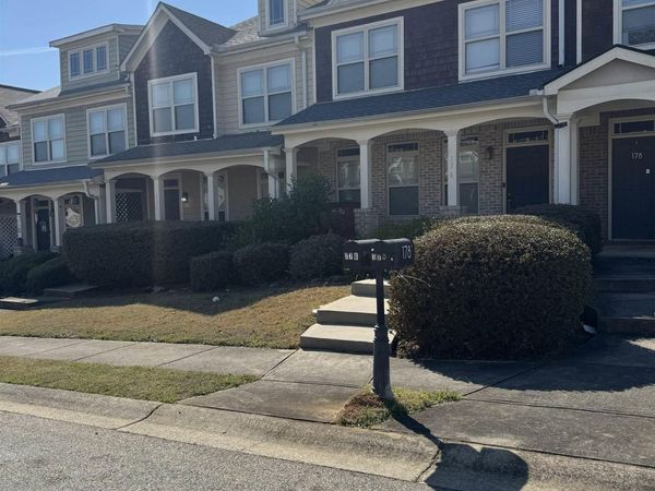 176 Cold Creek Parkway, Macon, GA 31210