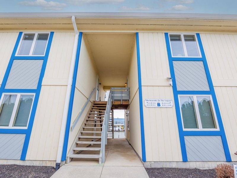 241 Chase Avenue, Unit B4, Russells Point, OH 43348 Photo 1