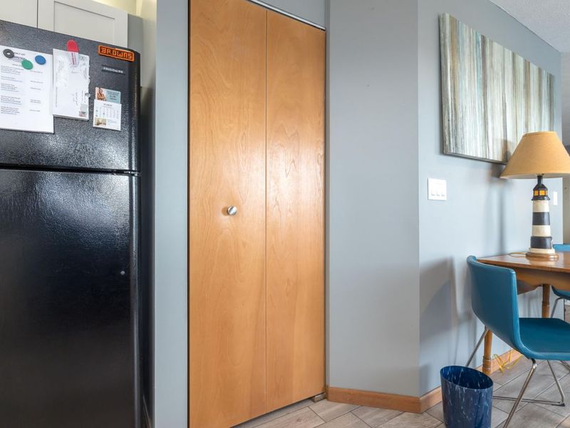 241 Chase Avenue, Unit B4, Russells Point, OH 43348 Photo 14