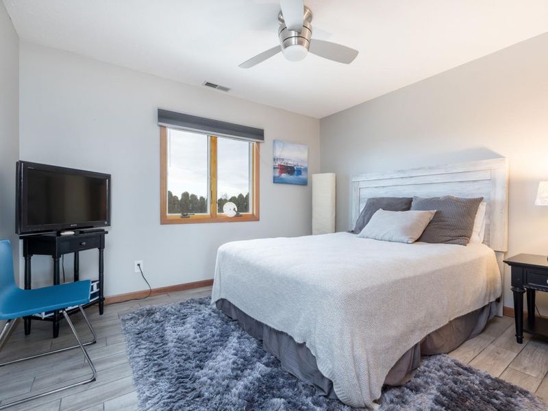 241 Chase Avenue, Unit B4, Russells Point, OH 43348 Photo 16