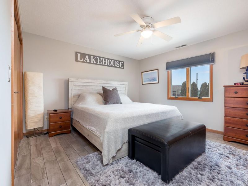 241 Chase Avenue, Unit B4, Russells Point, OH 43348 Photo 18