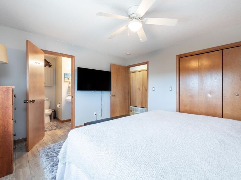 241 Chase Avenue, Unit B4, Russells Point, OH 43348 Photo 19