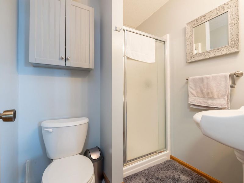 241 Chase Avenue, Unit B4, Russells Point, OH 43348 Photo 20