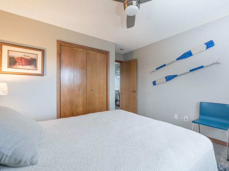 241 Chase Avenue, Unit B4, Russells Point, OH 43348 Photo 21