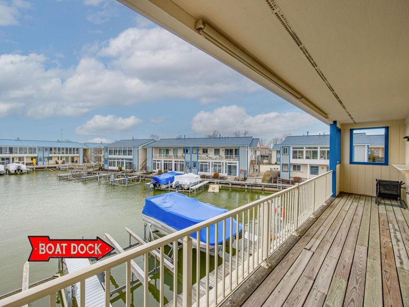 241 Chase Avenue, Unit B4, Russells Point, OH 43348 Photo 24