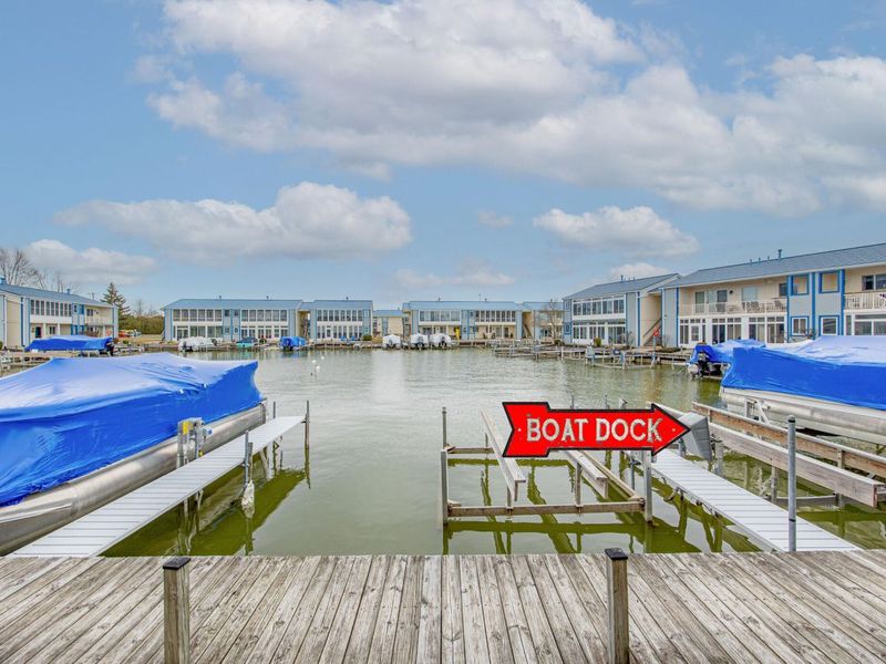 241 Chase Avenue, Unit B4, Russells Point, OH 43348 Photo 26