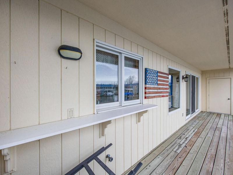 241 Chase Avenue, Unit B4, Russells Point, OH 43348 Photo 27